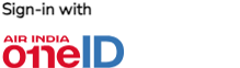 Indigo Logo